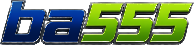 ba555